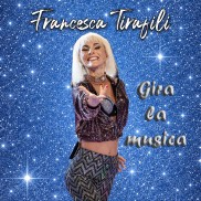 Gira la musica (traccia per Dj)